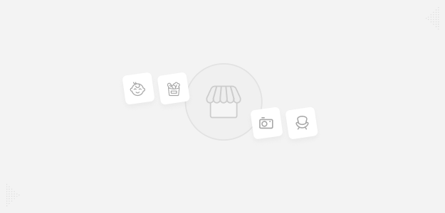 Marcory Market