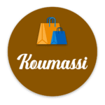 Koumassi Market