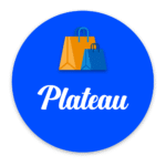Plateau Market